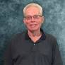 Henry Miller Obituary - Houston, TX
