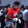 2026 NFL draft latest buzz: Caleb Downs, Day 2 steals, more