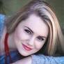 Rachel Elizabeth Taylor – June 17, 1997 – May 23, 2026