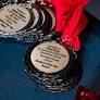 Thornwell Charter School Honored at Charter Institute at Erskine Annual Awards Banquet