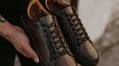 16 Best Dress Sneakers for Men In 2025