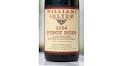With the big Williams Selyem deal, a California wine icon aims to avoid a common fate: a soulless private equity future