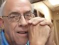 Stephen Lushin Obituary - Kokomo, IN