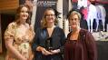 Williams Lake chamber celebrates 27th annual business excellence awards