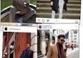 Top Old Money Fashion Influencers – Your Ultimate Guide to Who’s Worth Following