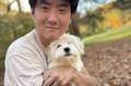 Justin Wang Obituary - Livingston, NJ