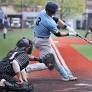 Livingston Hits 2 Home Runs Despite Loss At Dayton