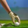 Golf simulators, coffee coming to former LACASA Collection in Howell