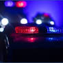 Motorcyclist critically injured amid alleged illegal U-turn crash