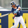 La Salle Sweeps Series Over St. Bonaventure With 10-8 Win Sunday