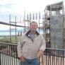 Adventure Park opens after a year of being idle