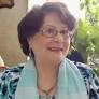 Marina Hoepelman Obituary - Livingston, NJ