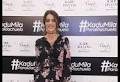 Camila Coelho lança coleção de roupa com presença de Giovanna Ewbank e Gagliasso