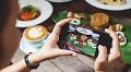 How to dine ‘out’ during Covid-19