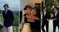 CEOs to French aristocrats: The Tuxedo Society members in all their insufferable glory