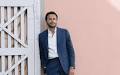 The best summer wedding suits for men in 2025