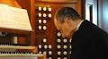 Concerto: Roberto Marini > Cultura & Cinema in Langa e Roero - Piemonte Eventi