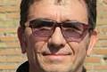 Roberto Marini, delegato Toscana del Wwf