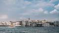 Watch: What my Boyfriend Wore blogger tours Istanbul