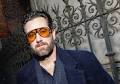 Matthew Zorpas on The Evolution of Menswear and the Rise of the Conscious Influencer