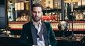 How Matthew Zorpas gets his black tie right