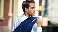The 5 Most Stylish Men On Instagram Now