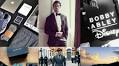 7 London Menswear Influencers on Instagram