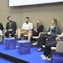 Cyprus has plenty to say, but no agreed global story, creators tell Diaspora Forum