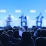 Cyprus Diaspora Forum 2026 program unveiled ahead of Limassol gathering
