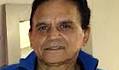 Jose Ortiz Obituary (2016) - Shreveport, LA - Shreveport Times