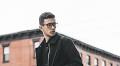 10 hombres que abrazan a la moda como su verdadera pasión