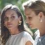 Bienvenido el debate sobre Charlene de Mónaco: su reverencia a la reina Letizia enciende a los expertos en protocolo