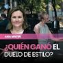 Los aciertos y desaciertos de la reina Letizia en el día de las Fuerzas Armadas y con los príncipes de Mónaco