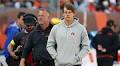 Joe Burrow's comeback gets takes from Ryan Clark, Mina Kimes
