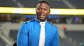 Ryan Clark Reacts to Brian Kelly's Lawsuit, LSU Trying to Avoid $54 Million Buyout