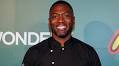 ESPN’s Ryan Clark Predicting Top-10 Team Will Lose This Saturday