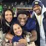 Ryan Clark's 3 Kids: All About Son Jordan and Daughters Jaden and Loghan