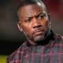 Ryan Clark denies he made comments on black athletes leaving the SEC