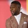 Ryan Clark says NFL players supporting Trump is more polarizing than supporting Obama | OutKick