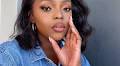 From the shores of Mzansi to far and wide, these are the fashion and beauty TikTokers you need to follow