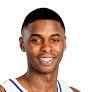 Noah Williams