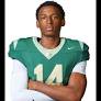 Noah Williams' High School Career Home