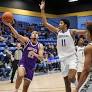 Bradley gets commitment from JUCO wing Noah Williams