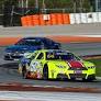 What If: Jordan O’Brien Shows Great Potential in the V8GP Championship But Ran Out of Luck