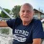 Terry Kuhns Obituary April 22, 2026
