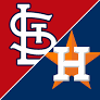 Cardinals 7-5 Astros (Apr 19, 2026) Game Recap