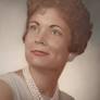 Jacqueline O. Jordan Obituary (2026) - Saginaw, MI - Snow Funeral Home - Saginaw