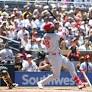 Jordan Walker Hits Moonshot, But Cardinals Lose Heartbreaker to Padres