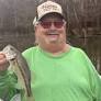 Gary Wayne O'Brien Obituary (2026) - ETHEL, MS - Culpepper Funeral Home - Kosciusko