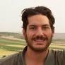 U.S. sought Russia's help to free journalist Austin Tice in Trump's first term, ex-envoy says